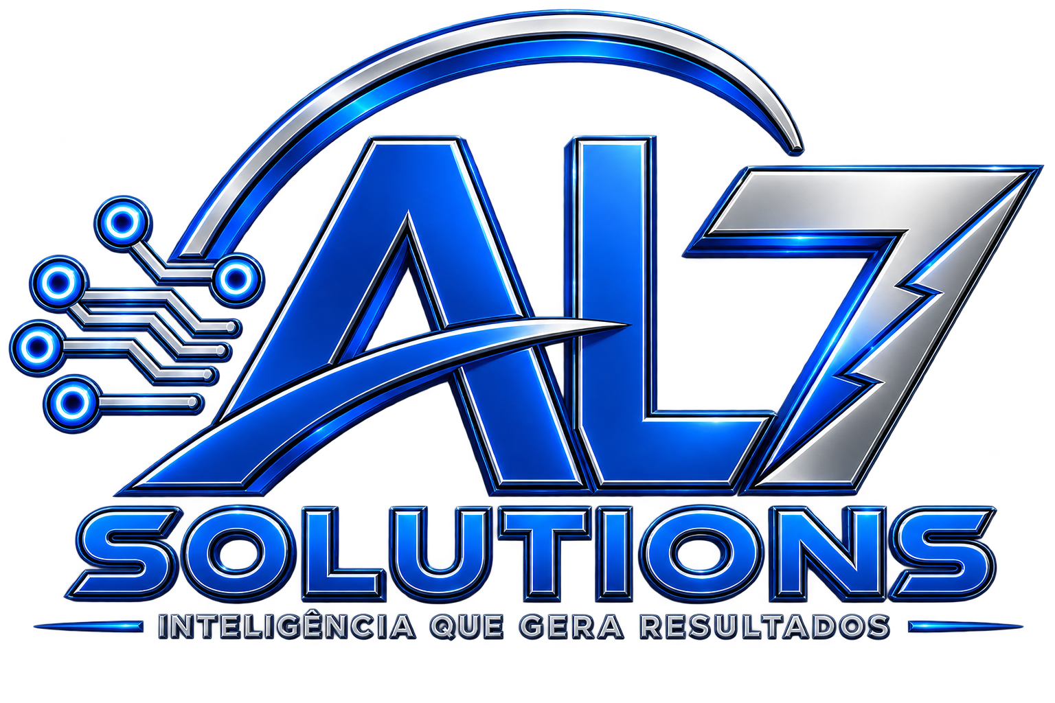 AL7 Solutions