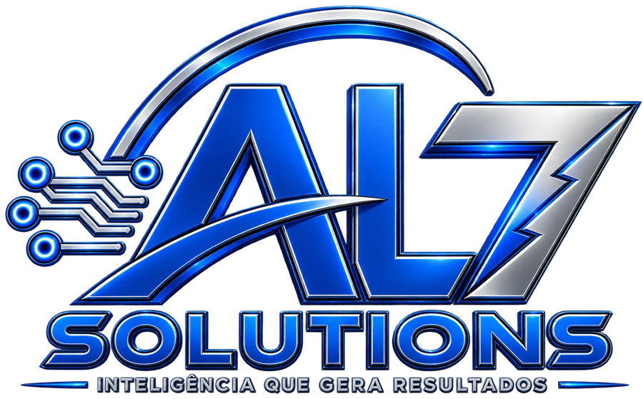 AL7 Solutions